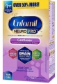 Enfamil NeuroPro Gentlease Baby Formula Gentle Milk Powder Refill 862 gr resim