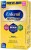 Enfamil Neuro Pro Milk-based Powder With Iron Infant Formula 890 gr Bebek Sütü