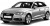 2015 Audi A3 Sportback 1.4 TFSI COD 150 HP Attraction S tronic