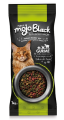 Mycat Mojo Black Gourme 1 kg resim
