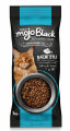 Mycat Mojo Black Balık Etli Sterilised 1 kg resim