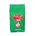 Alice Snob Mix 1 Kg resim