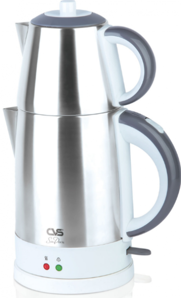 CVS DN 91128 Sudem Çay Makinesi