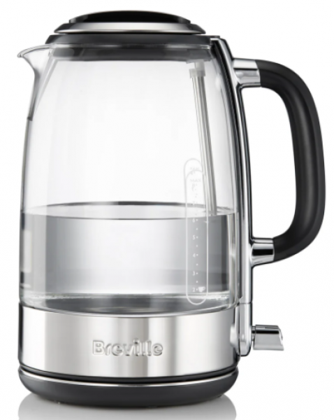 Breville VKT071-01 Su Isıtıcı