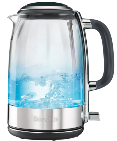 Breville VKT071-01 Su Isıtıcı
