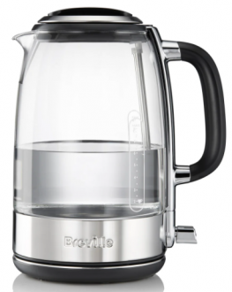 Breville VKT071-01 Su Isıtıcı
