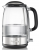 Breville VKT071-01 Su Isıtıcı