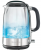 Breville VKT071-01 Su Isıtıcı