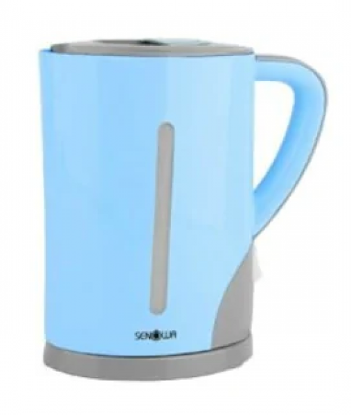 Senowa STR-020 Su Isıtıcı