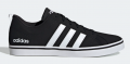 Adidas VS Pace (EH0021) Erkek Spor Ayakkabı
