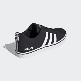 Adidas VS Pace Erkek Spor Ayakkabı