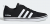 Adidas VS Pace Erkek Spor Ayakkabı