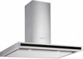 Silverline Venezia Sılence 60 Cm resim