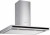 Silverline Venezia Sılence 60 Cm Davlumbaz