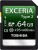 Toshiba Exceria Type-2 SD