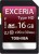 Toshiba Exceria Type-HD SD