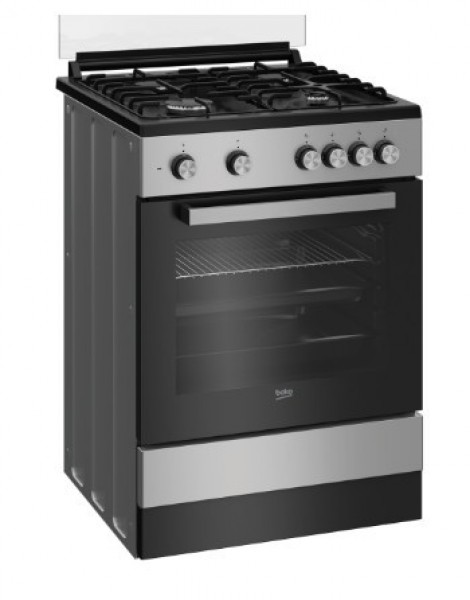 Beko FT 401 SFS Solo Fırın