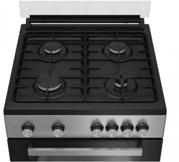 Beko FT 401 SFS Solo Fırın