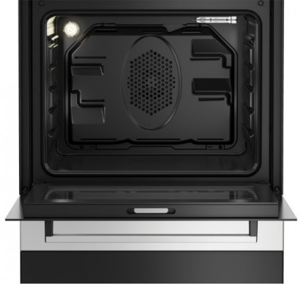 Beko FT 401 SFS Solo Fırın