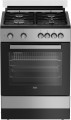 Beko FT 401 SFS resim