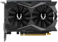 Zotac Gaming GeForce GTX 1650 Super Twin Fan resim