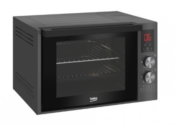 Beko BMF 30 QBA Mini Fırın
