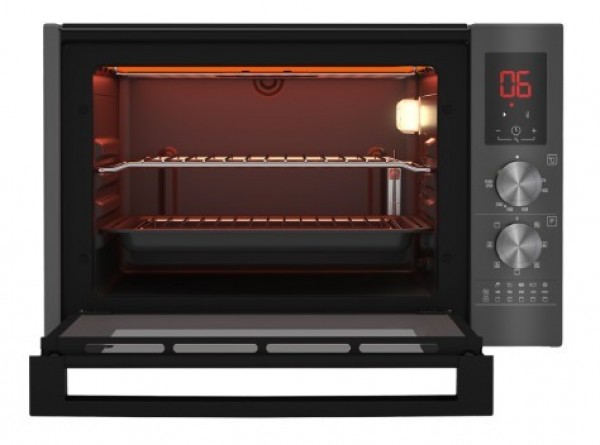 Beko BMF 30 QBA Mini Fırın