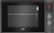 Beko BMF 30 QBA Mini Fırın