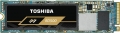 Toshiba RD500 resim