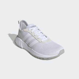 Adidas Phosphere Erkek Spor Ayakkabı