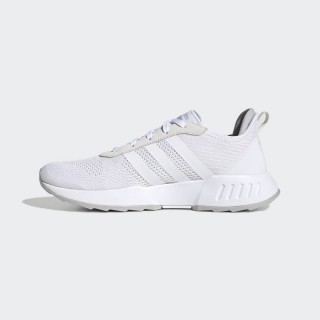 Adidas Phosphere Erkek Spor Ayakkabı