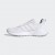 Adidas Phosphere Erkek Spor Ayakkabı