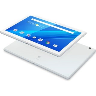 Lenovo TAB M10 TB-X605F Tablet