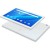 Lenovo TAB M10 TB-X605F Tablet