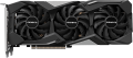 Gigabyte Radeon RX 5500 XT Gaming OC 8G resim
