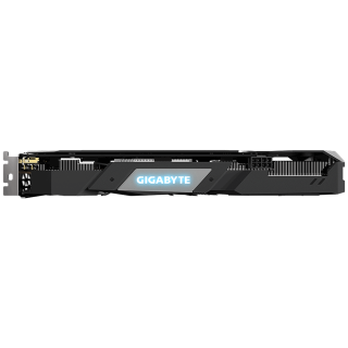 Gigabyte Radeon RX 5500 XT Gaming OC 8G Ekran Kartı