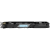 Gigabyte Radeon RX 5500 XT Gaming OC 8G Ekran Kartı