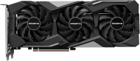 Gigabyte Radeon RX 5500 XT Gaming OC 8G resim