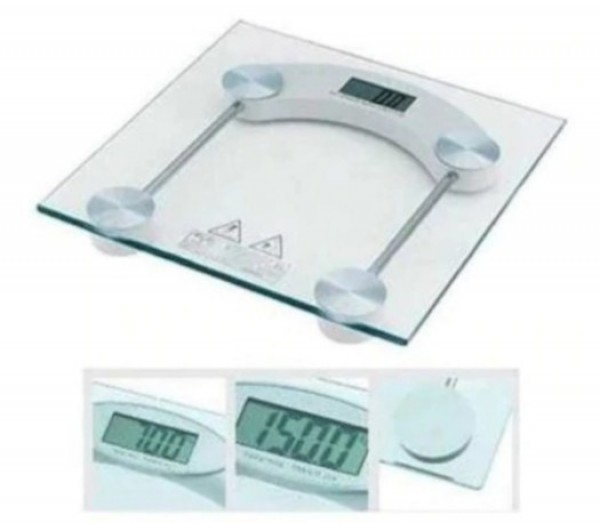 Mastek 2005d Dijital Banyo Tartısı