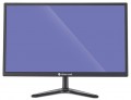 Silver Crest SC-185 resim