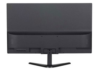 Silver Crest SC-185 Monitör