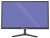 Silver Crest SC-185 Monitör