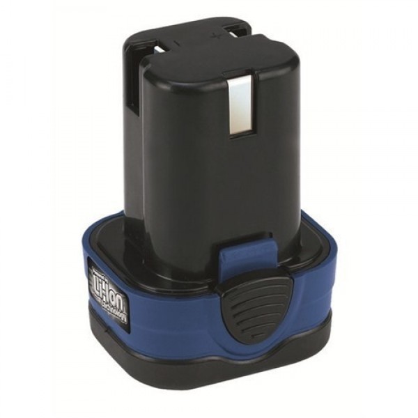 Einhell BT-CD 10.8/3 Li Akülü Vidalama