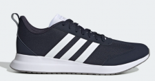 Adidas Run 60S resim