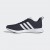 Adidas Run 60S Erkek Spor Ayakkabı
