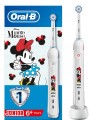 Oral-B Disney Minnie Mouse resim