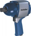 Metabo SR 4500 resim