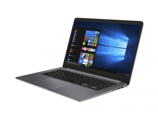 Asus X510QR-BR007T Laptop
