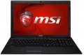 MSI GP60 Leopard 2QE-889XTR resim
