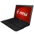 MSI GP60 Leopard 2QE-889XTR Laptop
